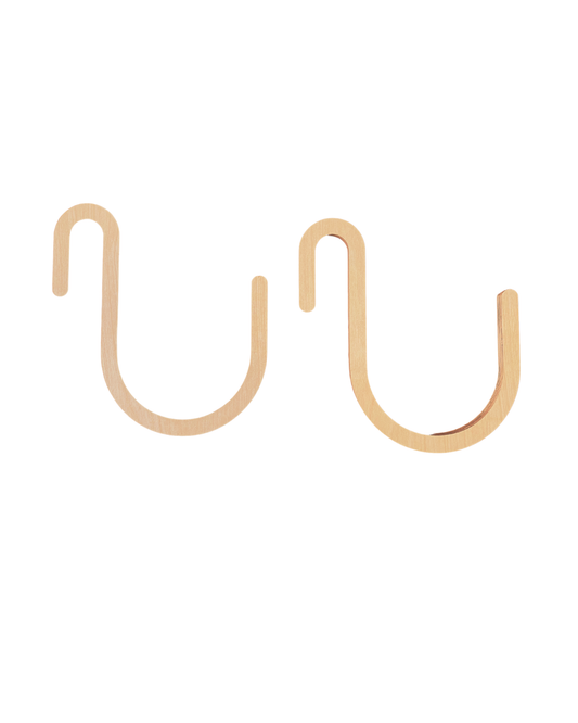 SOPORTE ZEN® – Soporte de mat 🧘