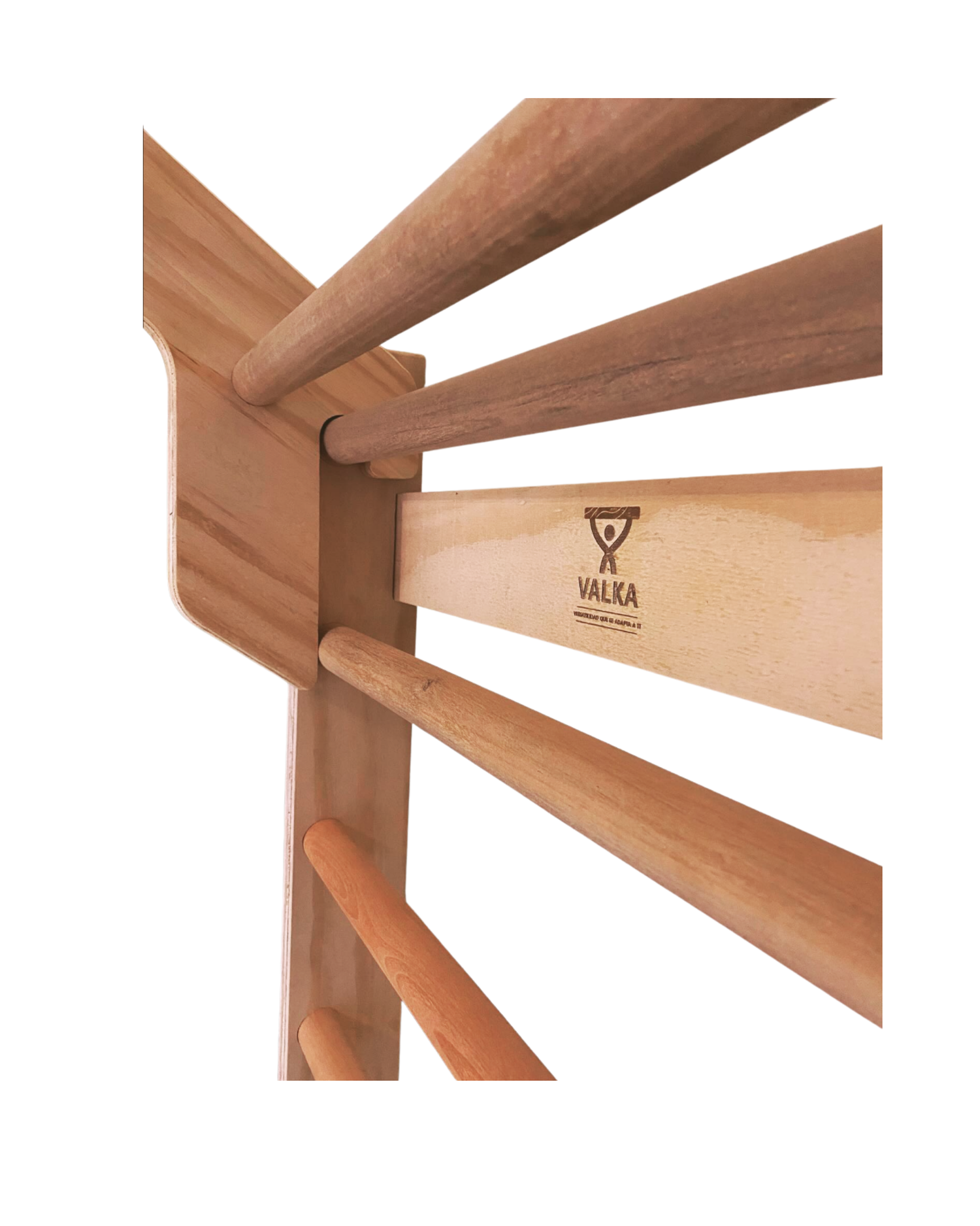 VALKA PREMIUM