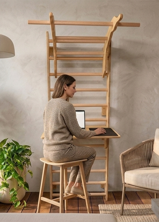VALKA HOME® | Diseño & Madera