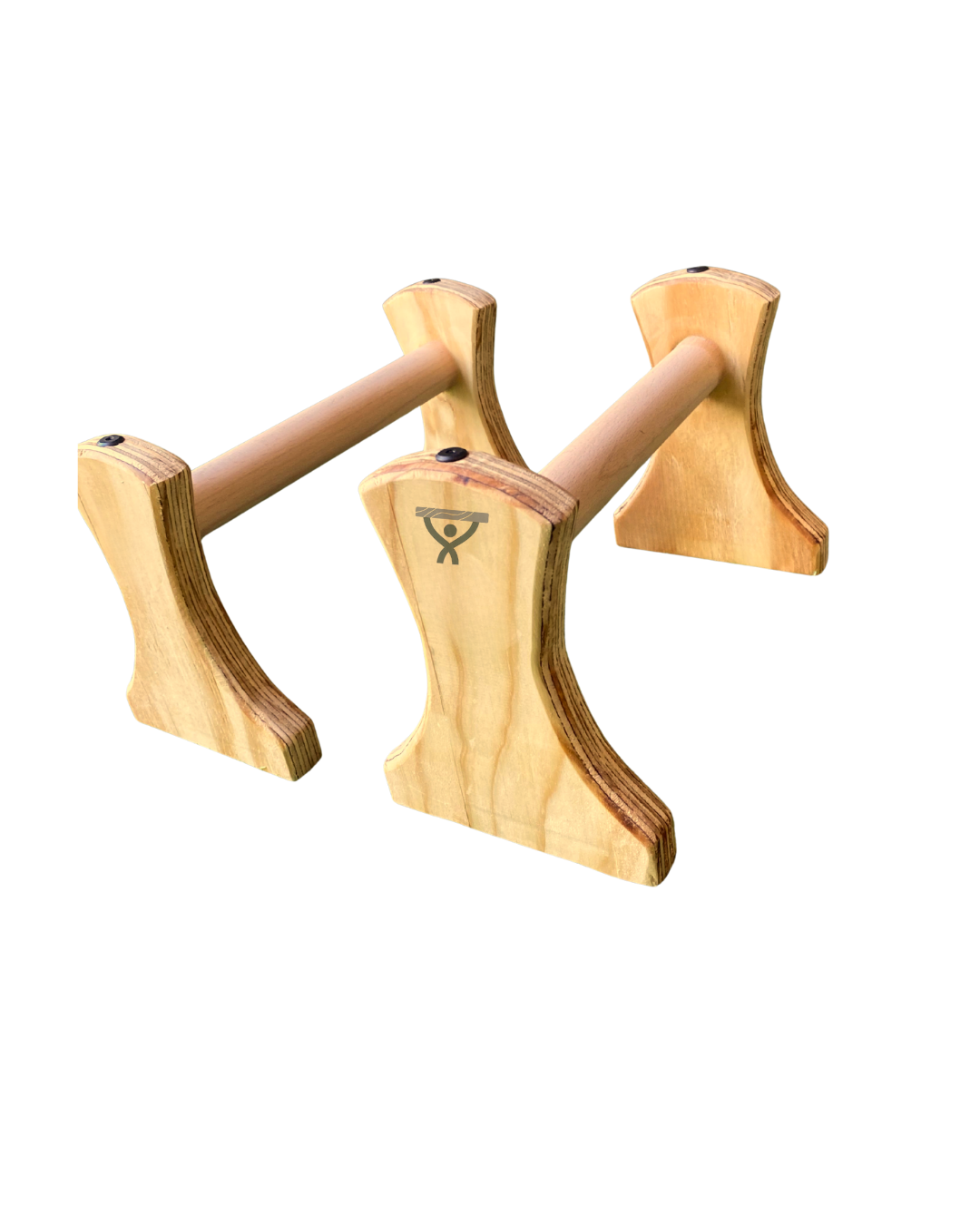 Mini paralelas Valka