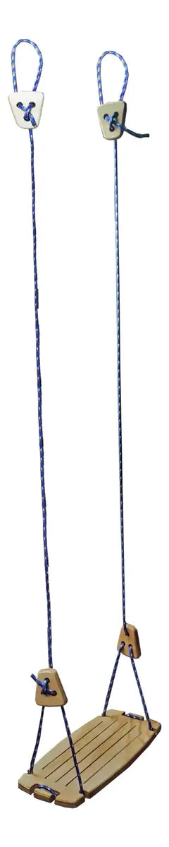 COLUMPIO ERGONOMIC®  - Madera