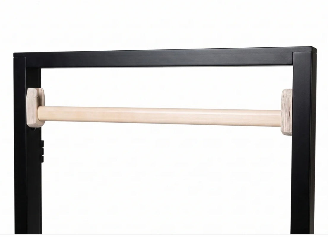 ONE PRO - Barra dominadas