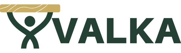 VALKA